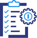 Compliance Training