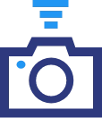 SaleTimePhotos