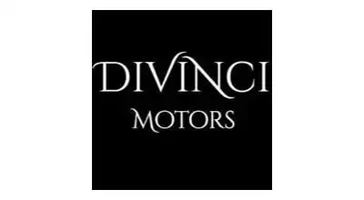 Divinci Motors