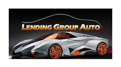 Lending Auto