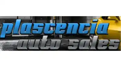 Plascencia Auto Sales