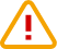 warning