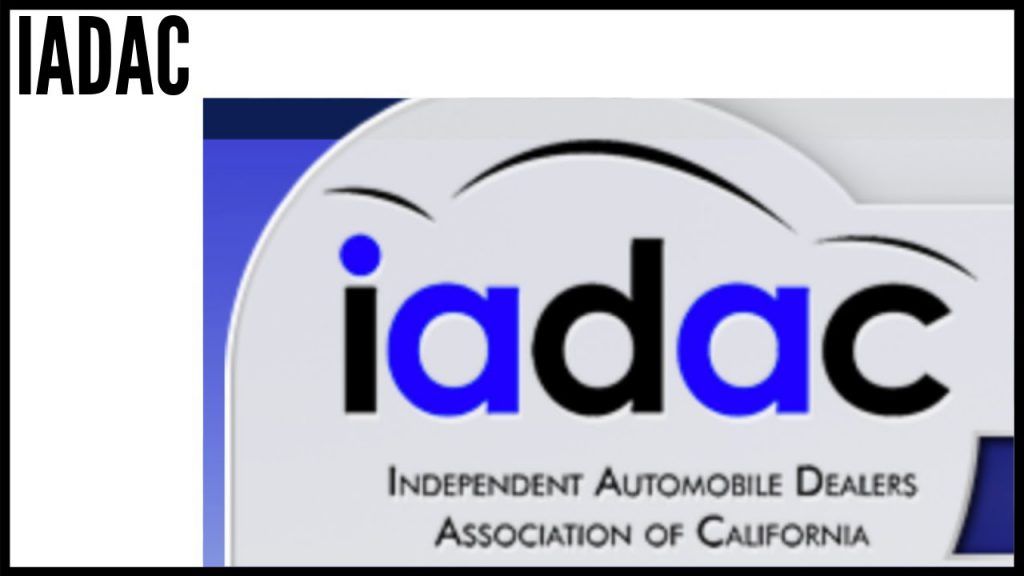 DealerChats Ep. 2 Gus Camacho DealerXT