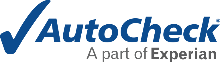 autocheck