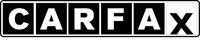 carfax