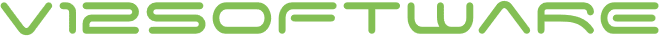 v12 software