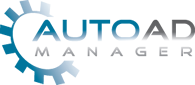 autoadmanager