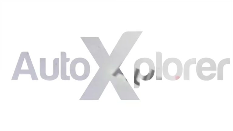 autoxplorer