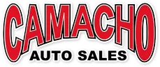 camacho auto sales