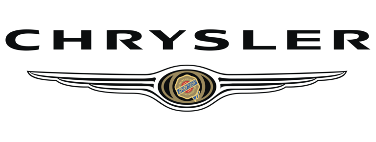 chrysler