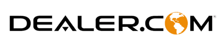 dealer com