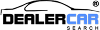 dealercarsearch