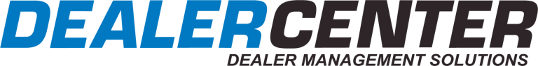 dealercenter