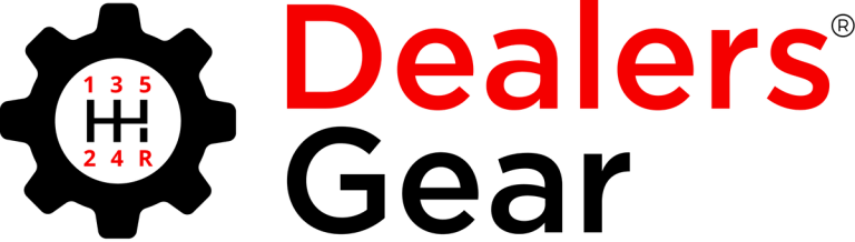 dealersgear
