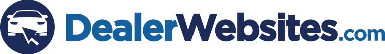 dealerwebsites