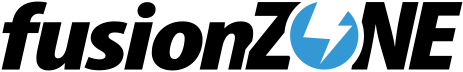 fusionZONE