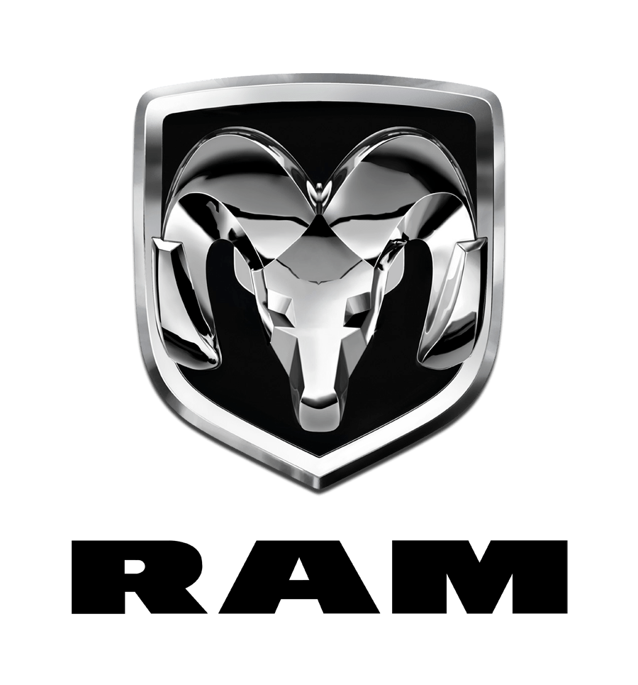 ram