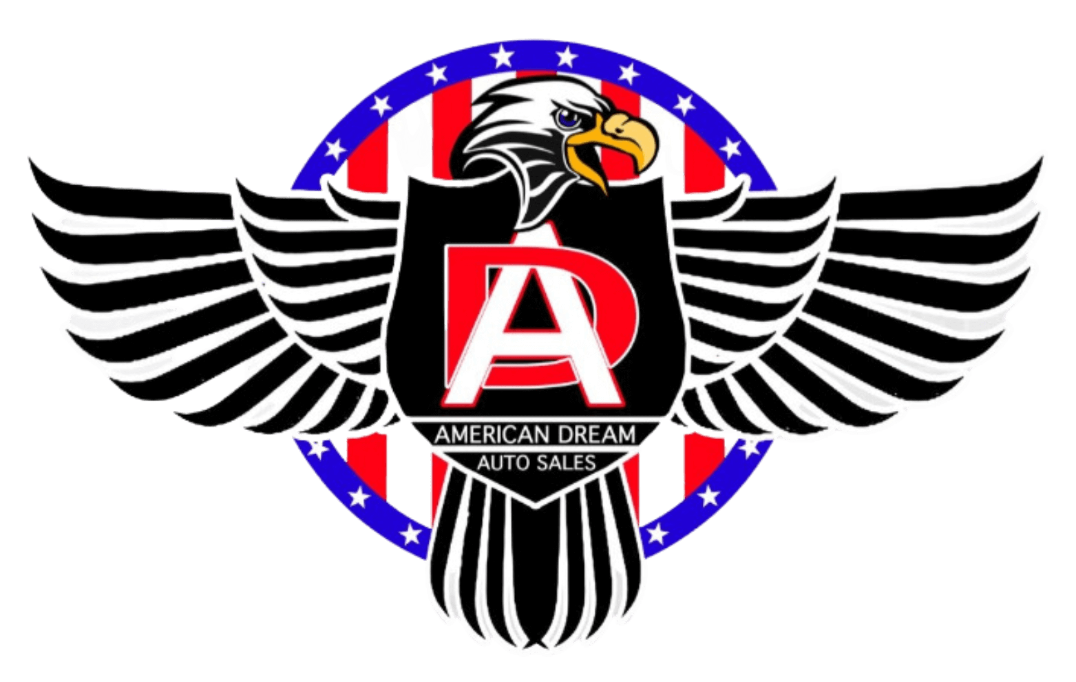 American Dream Auto Sales