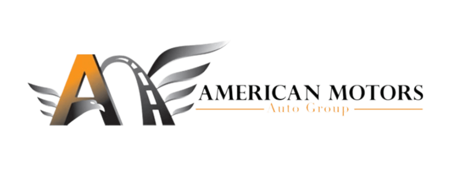 American Motors Auto Group