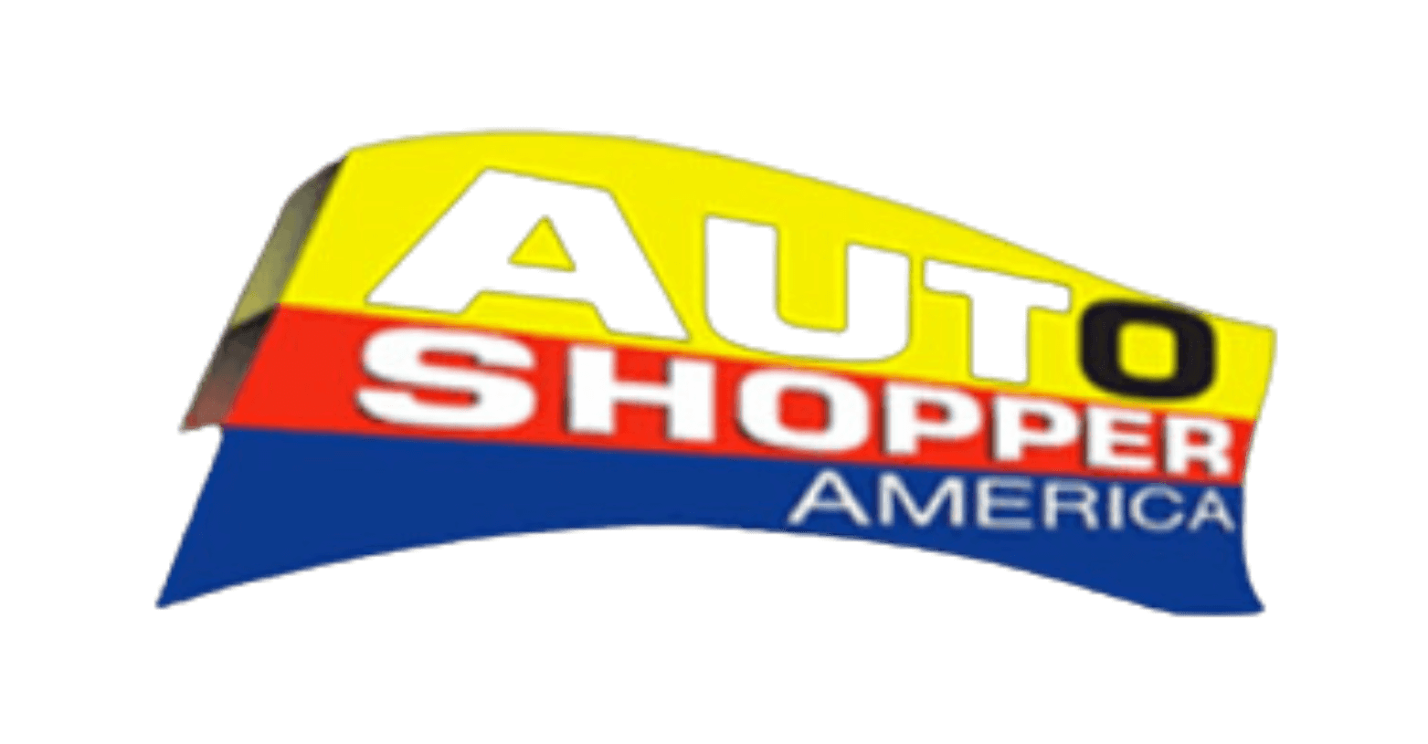 Auto Shopper America