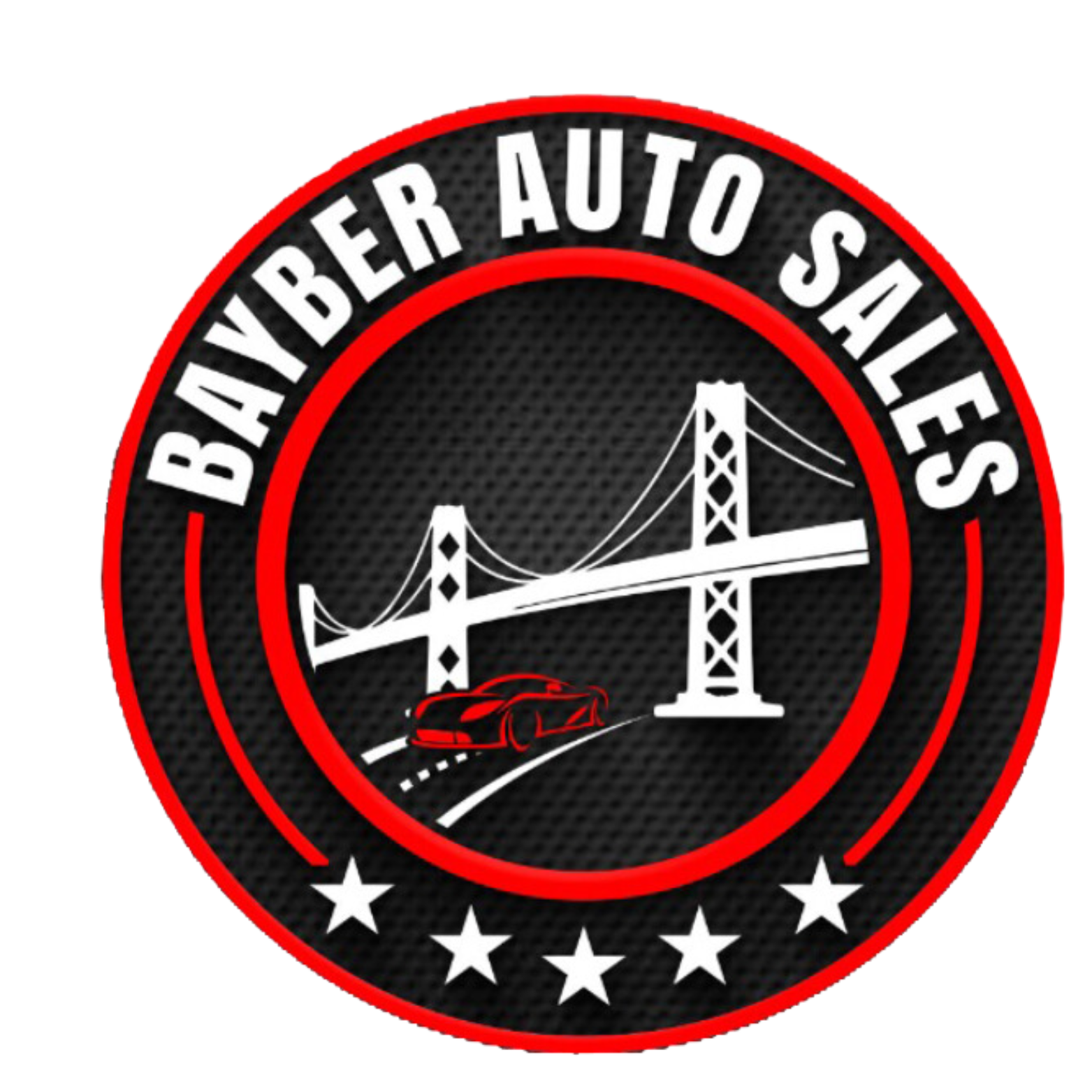 Bayber Auto Sales