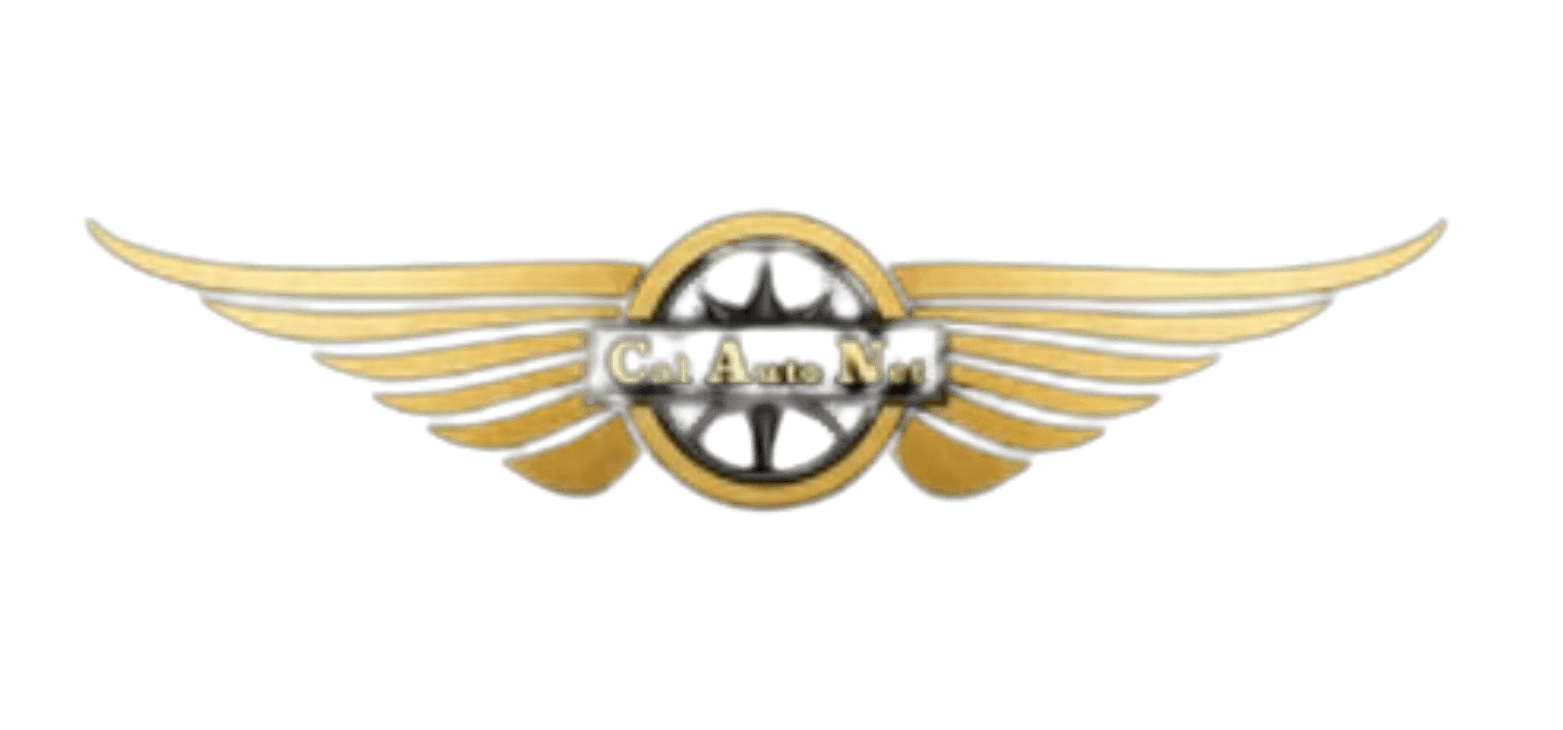 Cal Auto Net