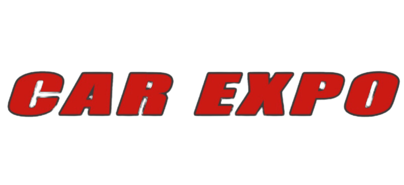 Car Expo
