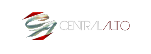 Central Auto Car Dealer Sacramento