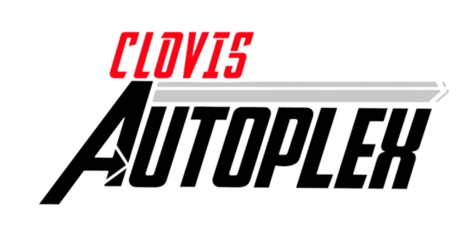 Clovis Autoplex