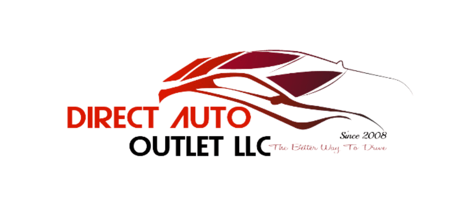 Direct Auto Outlet LLC