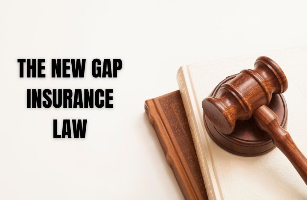 ca law ab 2311