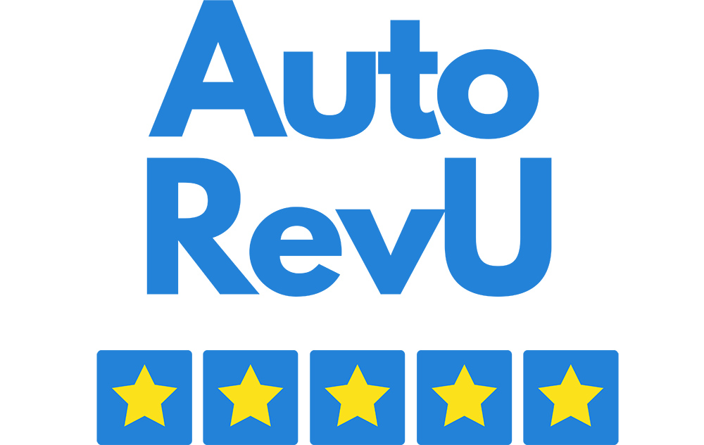 AutoRevU