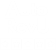 AutoRevU