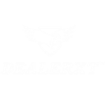DealerXT