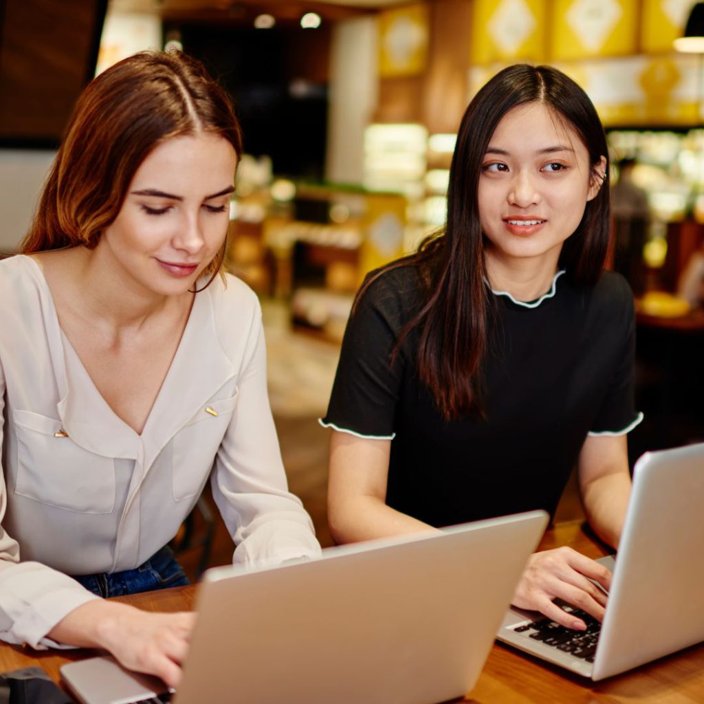 performance remote workers