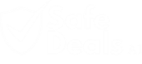 SafeDeals