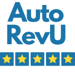 AutoRevU