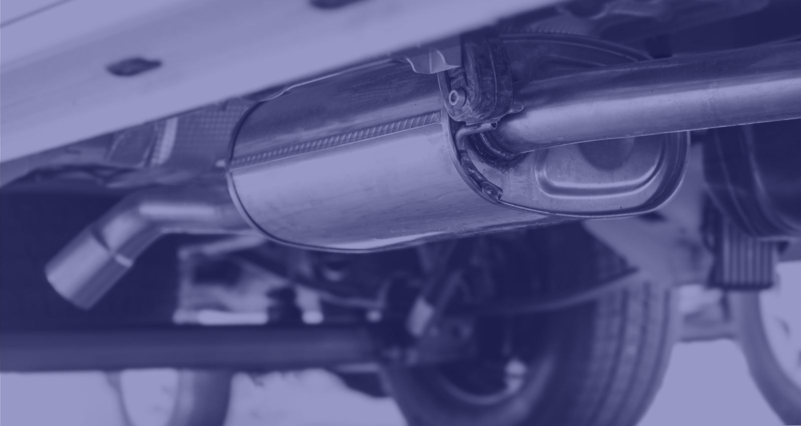 California Catalytic Converter Law DealerXT