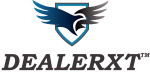 DealerXT