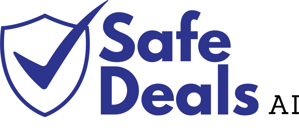 SafeDeals Color